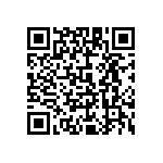 1812J1000103KXT QRCode