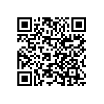 1812J1000104KDR QRCode