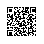 1812J1000104MXTE03 QRCode