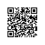 1812J1000105JDT QRCode