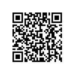 1812J1000120KFR QRCode