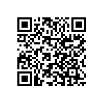 1812J1000121JAR QRCode