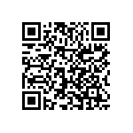 1812J1000121JAT QRCode