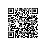 1812J1000122FCR QRCode