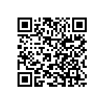 1812J1000123JCR QRCode