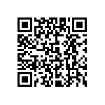 1812J1000123JCT QRCode