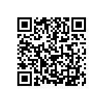 1812J1000123KCR QRCode