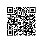 1812J1000124JXR QRCode