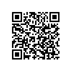 1812J1000150GFR QRCode