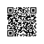 1812J1000150JAR QRCode