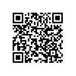 1812J1000150KCT QRCode