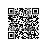 1812J1000153FCR QRCode