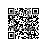 1812J1000153KCR QRCode