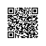 1812J1000153KDT QRCode