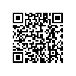 1812J1000153KFR QRCode