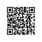 1812J1000153MXT QRCode