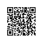 1812J1000153MXTE03 QRCode