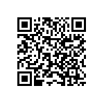 1812J1000154KXT QRCode