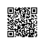 1812J1000180GCR QRCode