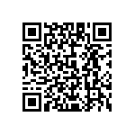 1812J1000180KAT QRCode