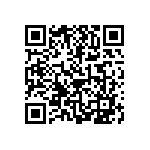 1812J1000181GAR QRCode