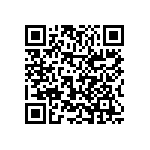 1812J1000182KCT QRCode