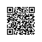 1812J1000183FAR QRCode