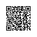 1812J1000183JDT QRCode