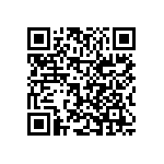 1812J1000183JFT QRCode