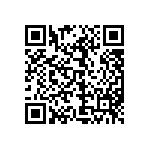 1812J1000184MXTE03 QRCode