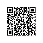 1812J1000221JAT QRCode