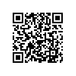 1812J1000221KAR QRCode