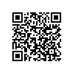 1812J1000222JAT QRCode