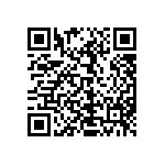 1812J1000222MCTE03 QRCode