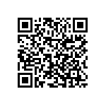 1812J1000223JDT QRCode