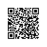 1812J1000223JFR QRCode