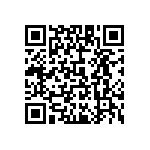 1812J1000270KAR QRCode