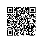 1812J1000271GFT QRCode