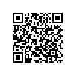 1812J1000271KCR QRCode