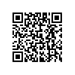 1812J1000272KCR QRCode