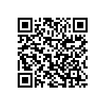 1812J1000273FCT QRCode