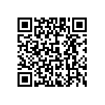 1812J1000274KDR QRCode