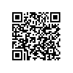 1812J1000274MXR QRCode