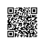 1812J1000330GCR QRCode