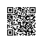 1812J1000330KFT QRCode