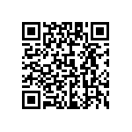 1812J1000331KAT QRCode