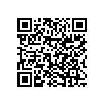 1812J1000332FFT QRCode