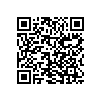 1812J1000333MDT QRCode