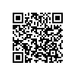 1812J1000334MXT QRCode