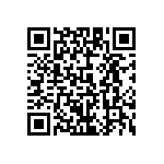 1812J1000390JFT QRCode